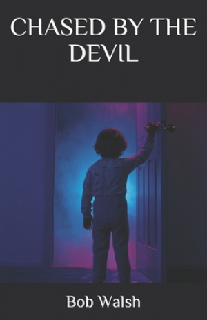 Chased by the Devil