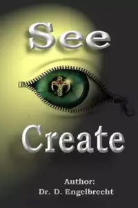 See Create