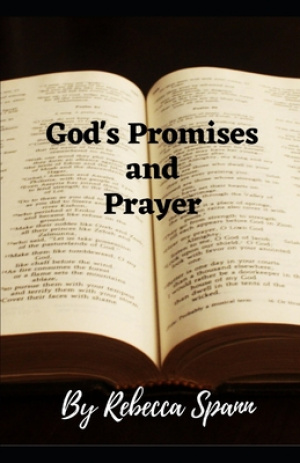 God's Promises and Prayer