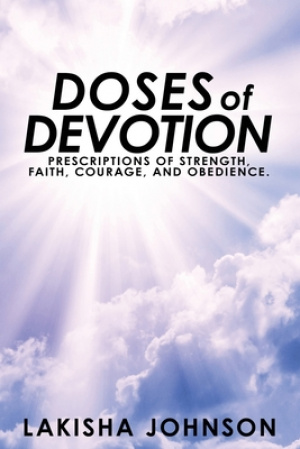 Doses of Devotion