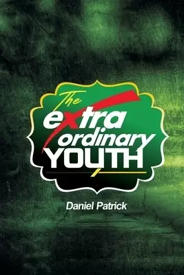 The Extraordinary Youth.