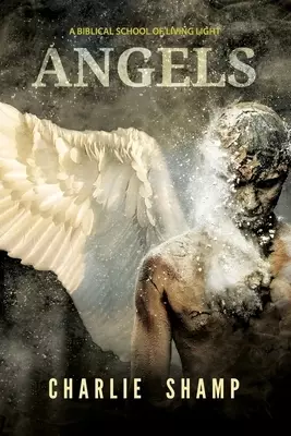 Angels: A Biblical School of Living Light