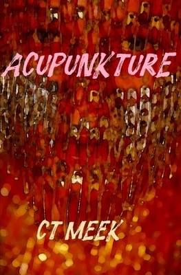 Acupunkture
