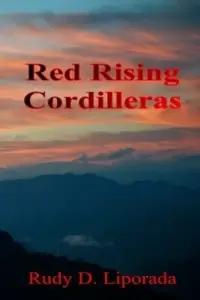 Red Rising Cordilleras