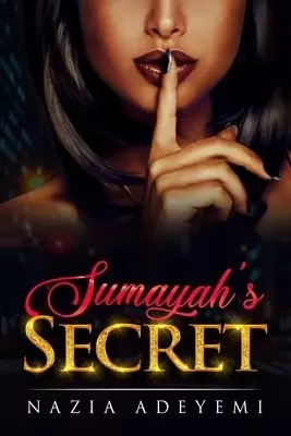 Sumayah's Secret