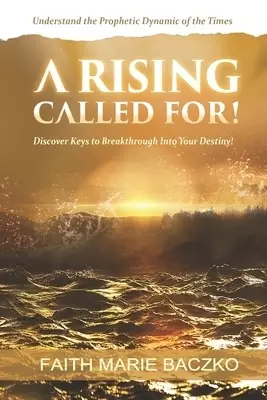 A Rising Called For!