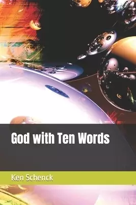 God with Ten Words