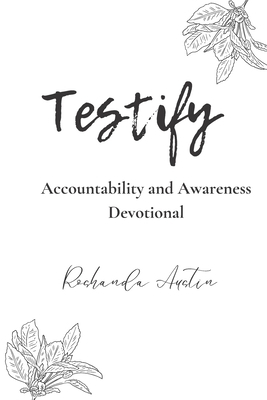 Testify