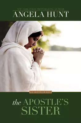 The Apostles Sister