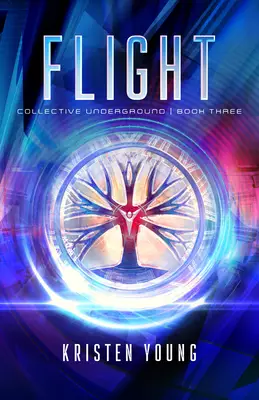 Flight: Volume 3