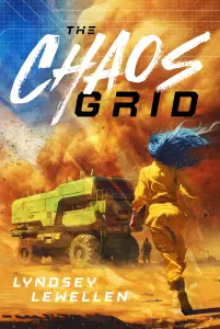 Chaos Grid