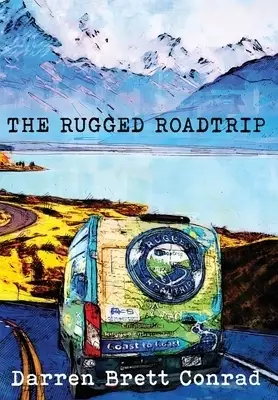 The Rugged Roadtrip