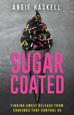 Sugarcoated