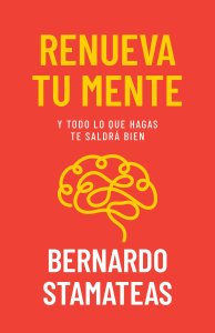 Renueva Tu Mente