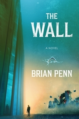 The Wall