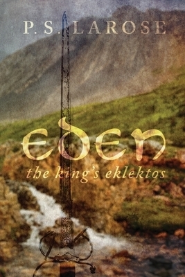 Eden: The King's Eklektos