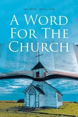 A Word for the Church