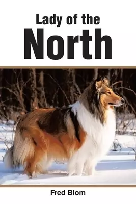 Lady of the North