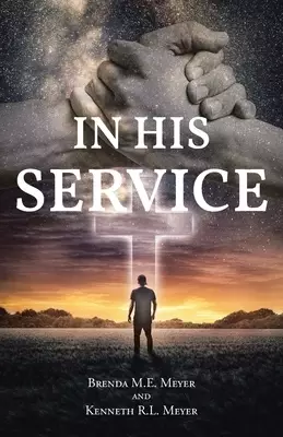 In His Service