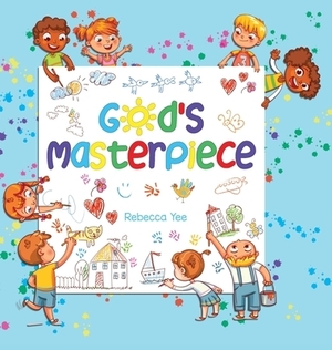 God\'s Masterpiece