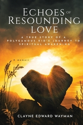 Echoes of Resounding Love