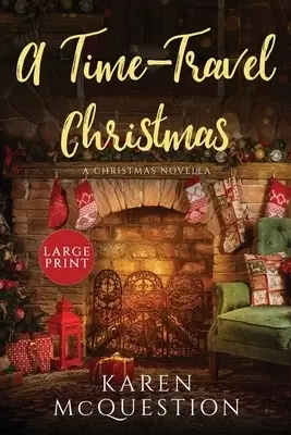 A Time-Travel Christmas