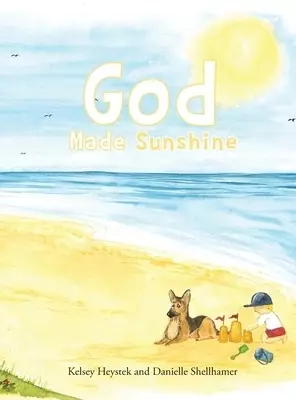 God Made Sunshine
