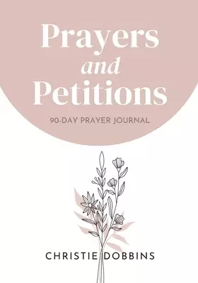 Prayers and Petitions