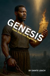 Genesis: Their End, Our Beginning