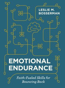 Emotional Endurance