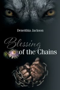 Blessing of the Chains