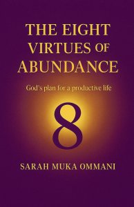 The Eight Virtues of Abundance
