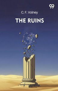 The Ruins
