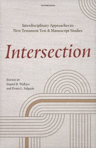 Intersection