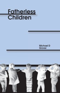 Fatherless Children