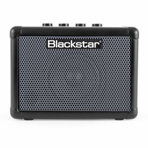 BLACKSTAR FLY 3 BASS