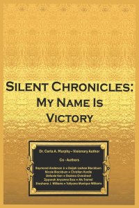 Silent Chronicles: My Name Is Victory
