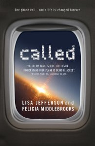 Called