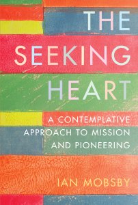 Seeking Heart