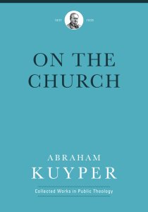 On the Church ()