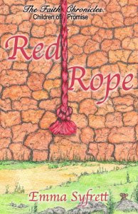 Red Rope