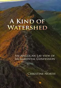 A Kind of Watershed Revised Edition