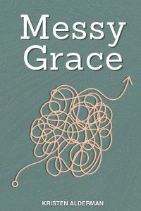 Messy Grace
