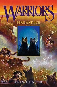 Fire And Ice