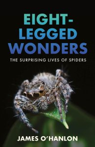 Eight-legged Wonders