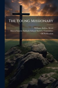 The Young Missionary