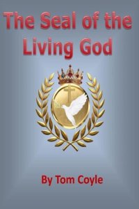 The Seal of the Living God