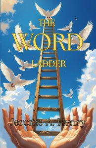 Word Ladder