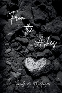 From the Ashes