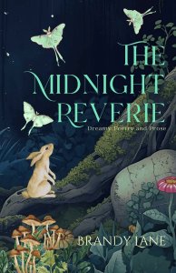 The Midnight Reverie